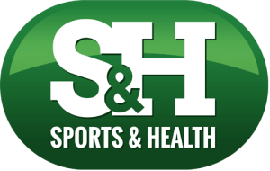 Sports and Health – all your supplementation needs in one place